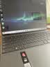 ThinkPad【国家补贴15%】联想笔记本电脑ThinkBook X 酷睿Ultra9 13.5英寸 32G 1T 2.8K AI高刷触控屏 实拍图