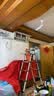 京东家政清洗 挂式空调3台全拆洗 家电清洗上门服务清洁保养保洁 实拍图