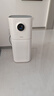 美的（Midea）【母婴级】空气净化器鼻炎家用除甲醛除烟味异味过敏原空气净化机森林家L1 Lite 实拍图