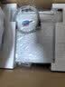 爱普生（EPSON）【6代新品】L1358 墨仓式A4彩色无线单功能家用打印机 家用/办公 AI学习打印机（微信/远程打印） 实拍图