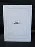 掌阅（iReader）【新品上市】Neo3 6英寸电子书 智能阅读器 墨水屏电纸书 看书学习 轻薄便携 早樱 实拍图