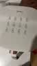 美的（Midea）空气炸锅京东自营2026年新款 304不锈钢无涂层蒸烤一体机 家用小家电实用6L大容量KZE6086PRO 实拍图