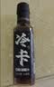 冷卡0脂荞麦面60g*30赠油醋汁健身粗粮代餐非油炸面饼速食免煮方便 实拍图