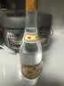 汾酒黄盖玻汾 清香型白酒 53度 475mL*4瓶 超值组套 实拍图