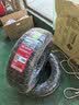 朝阳轮胎 汽车轮胎 205/60R16 92V C66 适配逸动/福克斯/轩逸/马自达3 实拍图