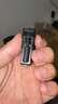 绿联DVI公转HDMI母转接头 DVI24+1/DVI-D转HDMI高清转换DVI延长线适用台式电脑显卡接电视显示器 20124 实拍图