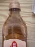 莲花陈皮料酒500m 解膻增香去腥正品黄酒家用厨房调料炒菜焖炖 实拍图