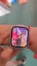 小米（MI）REDMI Watch 6 澎湃OS 3 心率血氧监测 蓝牙通话 红米手表6 智能手表 送男友送女友礼物 迷雾蓝 实拍图