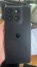 摩托罗拉 联想moto g100 四年质保 LCD护眼屏 7000mAh 国家补贴 应用六开 多场景NFC 8GB+256GB 曜石黑  实拍图