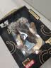 蒙都超干粗条牛肉干 原味200g 约九成风干 清真 保真牛肉干 实拍图