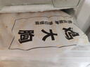 上鲜鸡大胸 净重8斤 低脂鸡胸肉轻食烧烤食材生鲜鸡肉鸡排早餐 清真 实拍图