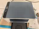 惠普（HP）M232dw 激光打印机家用办公 自动双面无线学生家用一体机 高速高效（低成本 体积小） 实拍图