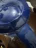 碧然德（BRITA） 过滤净水器 家用滤水壶 净水壶 海洋系列 3.5L蓝色 一壶3芯装 环保加固包装 实拍图