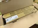 双杰适用理光mc2000粉盒ricoh MC2001墨盒MC2000ew硒鼓MC2001SP理光打印机墨粉粉筒C2001碳粉盒4色装 实拍图