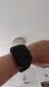 vivoWATCH GT 2 eSIM版 曜石黑  超窄边高亮大屏照片表盘一碰换 eSIM独立通信 智能手表 实拍图