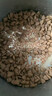麦富迪猫粮 超肉粒冻干双拼成猫粮美毛护肠三文鱼10kg/20斤【宠物金选】 实拍图