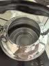 爱仕达响水壶加厚304不锈钢家用5L鸣音烧水壶燃气电磁炉可加热HS05T2WG 实拍图