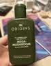 悦木之源（Origins）重磅升级4.0菌菇水200ml水杨酸灵芝精华水补水保湿护肤品生日礼 实拍图