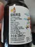 督威黄金330ml*4瓶+1啤酒杯 星空限量艺术杯 中秋礼盒送礼礼品礼物 实拍图