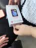 华为WATCH FIT 2华为手表智能手表蓝牙通话血氧自动检测樱语粉 女表 实拍图