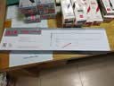天威DPK500色带架 适用FUJITSU DPK910P 500 8680E 510 900 910 910T针式打印机色带 实拍图