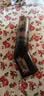 得力（deli）【经典畅销款】无线车载吸尘器家用手持车家两用便携大吸力桌面键盘清洁器家用小型随手吸 实拍图