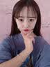 唯一（Winy）施华洛世奇锆海洋之心999纯银手链女款2026新款生日礼物女生首饰 实拍图