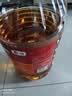 福临门食用油 浓香压榨一级 花生油5L 中粮出品 食物油 粮油 家用 实拍图