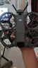 大疆（DJI）Neo2 无人机 掌上Vlog 全向避障飞行相机 新手入门级 mini型手机语音遥控飞机 4K高清旅行航拍器 DJI Neo 2 畅飞套装（多人选择） 标配（不含随心换） 标配 实拍图