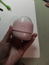 得力（deli）【儿童节礼物】纽赛充电式强吸力桌面吸尘器 迷你键盘除尘橡皮屑清洁器 18891 实拍图