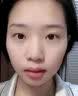 维特丝洗面奶男女士专用氨基酸洁面乳清洁控油祛痘去角质黑头毛孔第1名 实拍图