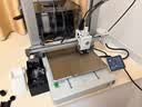 拓竹A1 3D打印机儿童礼物桌面家用FDM全自动调平高速3d打印机器【大陆版】 实拍图