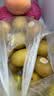 佳沛（zespri）新西兰金奇异果40粒全家福10斤原箱猕猴桃源头直发中秋水果礼盒品 实拍图
