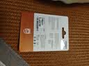 飞利浦（PHILIPS）64GB TF（MicroSD）存储卡 A1 U3 V30 4K 行车记录仪&安防监控专用内存卡 高速耐用 读速100MB/s 实拍图