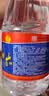 牛栏山白酒 浓香型 52度 2000ml*1桶装 口粮酒 大桶装 实拍图