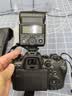 佳能（Canon）RF50mm F1.8 STM 微单镜头 小痰盂镜头 全画幅EOSR全画幅相机 大光圈 人像镜头 晒单送赠品 实拍图