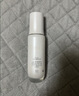 玉兰油（OLAY）全新水光小白瓶50ml美白精华液抗糖提亮护肤品生日礼物送女友孙千 实拍图
