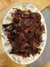 妙滋味 酱板鸭 湖南特产香辣板鸭肉零食整只卤味熟食小吃下酒菜300g微辣 实拍图