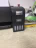 爱普生（EPSON）L3118L3153L3218L3219L3251L3253L3256L3258彩色复印扫描墨仓式无线喷墨打印机Wifi学生家用办公 L3218L3219彩印/复印/扫描 实拍图
