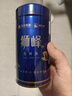 狮峰牌2026年新茶绿茶龙井茶叶雨前三级200g钱塘纸包装送礼自己喝 实拍图