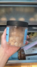 富昌 干贝250g 海鲜干货海产品 扇贝干 瑶柱肉 海鲜火锅煲汤食材 实拍图