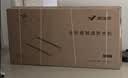 麦瑞克（MERACH）跑步机家庭用静音爬坡全折叠健身器材小白犀Pro MR-T07W2HF 实拍图