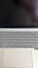 ThinkPad国家补贴15%联想笔记本电脑ThinkBook14+ 2026全能本 锐龙7 H 255 32G 1T 3K 14.5英寸高刷 星耀白 实拍图