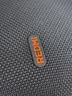 小米（MI）REDMI 蓝牙音箱2  黑色 小米音箱音响 长续航 IP67防尘防水 户外便携插卡 音响低音炮  礼物 家用 实拍图