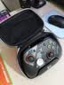 盖世小鸡天王星G7 Pro绝区零ZZZ联名游戏手柄米哈游 微软Xbox授权精英无线蓝牙PC电脑Steam安卓体感tmr摇杆 实拍图