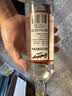 GRAFSKAYA格拉夫 红牌伏特加40度500ml 进口洋酒调酒鸡尾酒基酒 实拍图