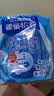 雀巢（Nestle）怡养膳食纤维中老年奶粉高钙400g成人奶粉 独立包装 实拍图