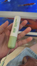润本止痒滚珠冰露18ml×2支紫草膏蚊虫叮咬消包走珠清凉止痒叮包舒痒 实拍图
