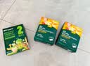 英氏婴幼儿益生菌溶豆草莓蔓越莓味 婴儿零食宝宝辅食18g 实拍图