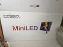 联合创新32吋4K双模320Hz miniled显示器防眩光视网膜镜面屏mac mini外接电竞游戏办公电脑GA32V1M MAX 实拍图